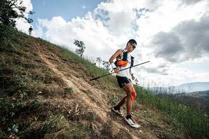 BIB: 
                            <button type="button" onclick="openModal(25759901)" class="btn btn-primary btn-sm float-right btn-popup" data-toggle="modal" data-target=".modal-high-quality">
                        <i class="fas fa-shopping-cart"></i> Add to Cart
                    </button>
                                            <button type="button" onclick="isThisMe(25759901, true)" class="btn btn-success btn-sm float-right btn-popup btn-isme hidden" data-toggle="tooltip" data-placement="bottom" title="นี่คือรูปของคุณใช่ไหม คลิกที่นี่เพื่อเอาเข้าอัลบั้ม">
                        <i class="fas fa-plus"></i> Add to album
                    </button>
                    <button type="button" onclick="isThisMe(25759901, false)" class="btn btn-warning btn-sm float-right btn-popup btn-isnotme hidden">
                        <i class="fas fa-ban"></i> Remove from album
                    </button>